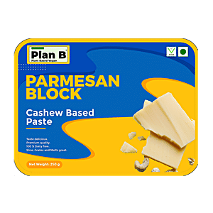 Buy Plan B Products Online At Best Prices In India - Bigbasket