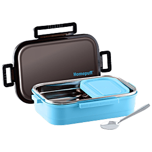 https://www.bigbasket.com/media/uploads/p/m/40296233_1-home-puff-stainless-steel-insulated-lunch-box-for-school-office-free-spoon-airtight-leak-proof-unbreakable-lid-light-weight-blue.jpg