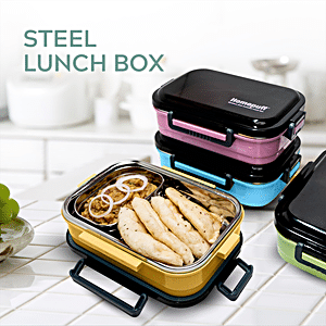 https://www.bigbasket.com/media/uploads/p/m/40296237-7_1-home-puff-stainless-steel-insulated-lunch-box-for-school-office-free-spoon-airtight-leak-proof-unbreakable-lid-light-weight-yellow.jpg