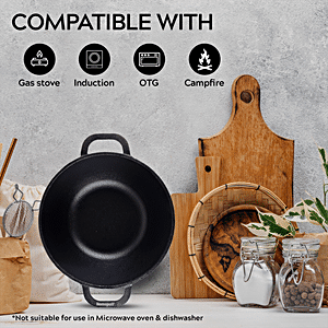 https://www.bigbasket.com/media/uploads/p/m/40296238-6_1-home-puff-pre-seasoned-non-stick-cast-iron-kadai-for-cooking-deep-frying-coating-free-cookware-multipurpose-loha-with-heavy-base-gas-stove-friendly-10.jpg