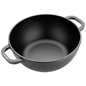 https://www.bigbasket.com/media/uploads/p/m/40296238_1-home-puff-pre-seasoned-non-stick-cast-iron-kadai-for-cooking-deep-frying-coating-free-cookware-multipurpose-loha-with-heavy-base-gas-stove-friendly-10.jpg