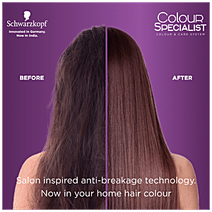 https://www.bigbasket.com/media/uploads/p/m/40296485-10_2-schwarzkopf-colour-specialist-permanent-hair-colour-care-moisture-perfect-grey-coverage.jpg