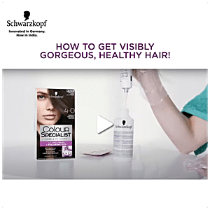 https://www.bigbasket.com/media/uploads/p/m/40296489-10_2-schwarzkopf-colour-specialist-permanent-hair-colour-care-moisture-perfect-grey-coverage.jpg