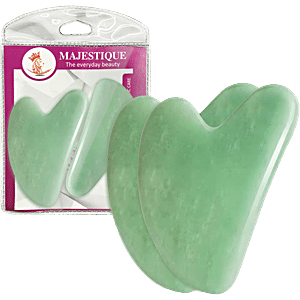 Buy MAJESTIQUE Products Online At Best Prices In India - Bigbasket