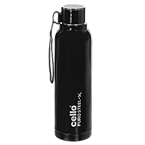 https://www.bigbasket.com/media/uploads/p/m/40297351_1-cello-puro-steel-x-benz-insulated-bottle-with-stainless-steel-inner-black.jpg