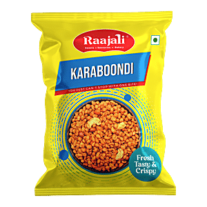 Buy RAAJALI Products Online at Best Prices in India - bigbasket