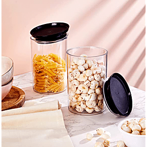 https://www.bigbasket.com/media/uploads/p/m/40297560-5_3-youbee-plastic-kitchen-storage-container-set-air-tight-transparent-stackable-black-lid.jpg