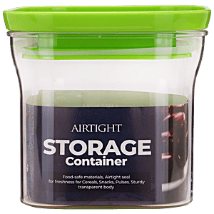 https://www.bigbasket.com/media/uploads/p/m/40297570-5_3-youbee-plastic-kitchen-storage-container-set-air-tight-transparent-stackable-green-lid.jpg