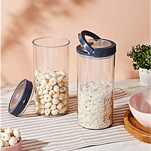 https://www.bigbasket.com/media/uploads/p/m/40297581-5_3-youbee-volvo-plastic-kitchen-storage-container-set-air-tight-transparent-stackable-grey-lid.jpg