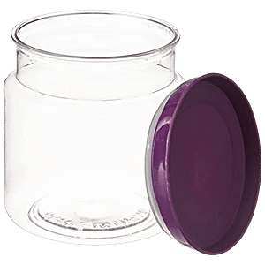 https://www.bigbasket.com/media/uploads/p/m/40297597-3_3-youbee-plastic-kitchen-storage-container-air-tight-stackable-purple-lid.jpg