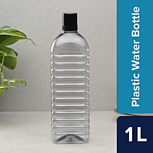 https://www.bigbasket.com/media/uploads/p/m/40297614_2-bb-home-leo-plastic-pet-water-bottle-break-resistant-leak-proof-narrow-mouth-black.jpg