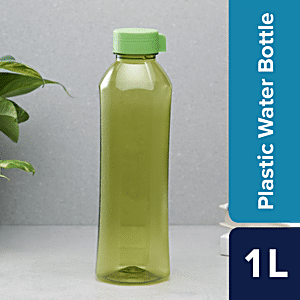 https://www.bigbasket.com/media/uploads/p/m/40297618_2-bb-home-cirrus-plastic-pet-water-bottle-break-resistant-leak-proof-green.jpg