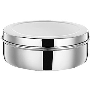 Stainless Steel Bento Box, Small Metal Lunch Containers, Metal Bento Box  for Kids & Adults, Dishwasher Safe, 900/1100/1500ml - China Lunch  Containers and Metal Lunch Containers price