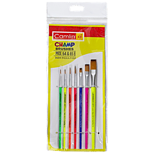 Buy Camlin Oil Pastel 25 Shades 1 Pc Online at the Best Price of Rs 119 -  bigbasket