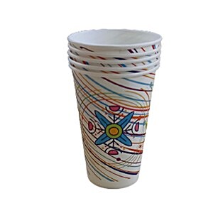 https://www.bigbasket.com/media/uploads/p/m/40298206-6_1-paricott-paper-cup-mix-design-assorted-colour-eco-friendly-biodegradable-disposable.jpg