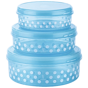 https://www.bigbasket.com/media/uploads/p/m/40299504_1-joyo-plastics-food-keeper-set-plastic-no-0-1-2-printed-polka-multipurpose-blue.jpg