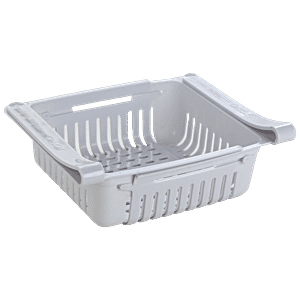 https://www.bigbasket.com/media/uploads/p/m/40299520_1-joyo-plastics-fridge-tray-plastic-high-quality-sturdy-grey.jpg