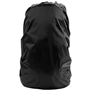 Bag rain cover 2025 shop near me