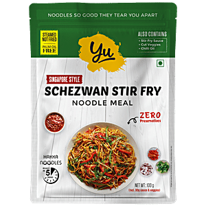 Yu Hakka Noodles: Buy Yu Hakka Noodles Online In India @ Best Price 