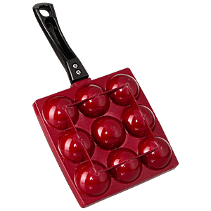 https://www.bigbasket.com/media/uploads/p/m/40301489-2_1-navrang-aluminium-square-appakara-non-stick-with-9-kulies-bakelite-handle.jpg