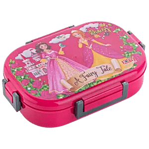 https://www.bigbasket.com/media/uploads/p/m/40301569_1-youbee-lunchtiffin-box-plastic-for-school-office-with-spoon-side-container-for-adults-kids-pink.jpg