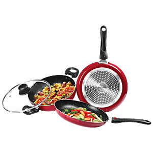 https://www.bigbasket.com/media/uploads/p/m/40302305_1-milton-cookware-set-pro-cook-kitchen-jewel-peach.jpg