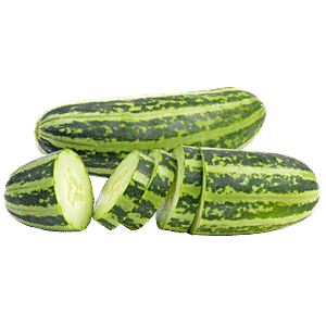 Bigbasket - Give your health the benefits of fresh cucumbers! Shop fresh  and organic cucumbers from bigbasket and give your health a boost!  #bigbasket #Cucumber #HealthyLife #HealthyFood #Organic #FreshFood  #HealthyLiving #Health