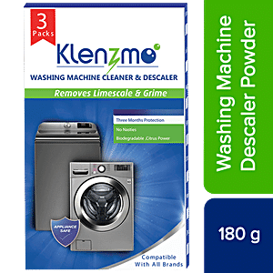 https://www.bigbasket.com/media/uploads/p/m/40303385_1-klenzmo-washing-machine-cleaner-descaling-powder.jpg