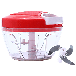 https://www.bigbasket.com/media/uploads/p/m/40304300_1-wonderchef-platinum-string-chopper-with-3-sharp-stainless-steel-blades-anti-slip-silicone.jpg