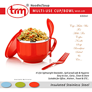 https://www.bigbasket.com/media/uploads/p/m/40304603-7_1-trm-multi-usemaggie-noodle-soup-bowl-with-lid-spoon-holder-insulated-stainless-steel.jpg