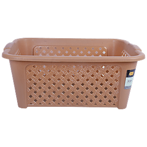 Diwali Khamangfaral Laundry, Storage Baskets: Buy Diwali Khamangfaral  Laundry, Storage Baskets Online in India @ Best Price - bigbasket