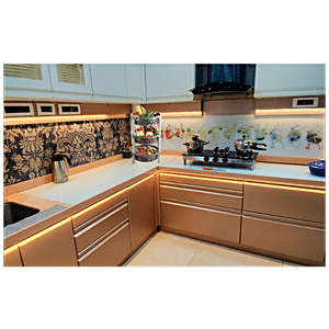 https://www.bigbasket.com/media/uploads/p/m/40307522-4_1-nakoda-ultima-multipurpose-kitchen-storage-rack-big-iii-assorted-colour-dia-365-height-583.jpg