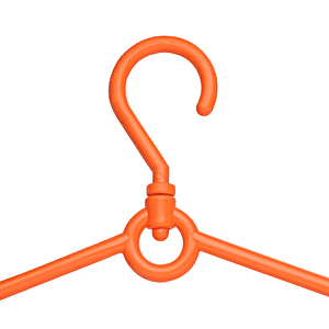 https://www.bigbasket.com/media/uploads/p/m/40308130-6_1-mr-boss-oxford-cloth-hangerwardrobe-hanger-set.jpg