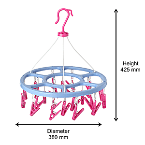 https://www.bigbasket.com/media/uploads/p/m/40308131-4_1-mr-boss-round-cloth-drying-hanger-standkids-hanger-with-24-clips.jpg