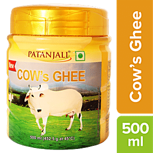 Buy Cow Products Online At Best Prices In India - Bigbasket