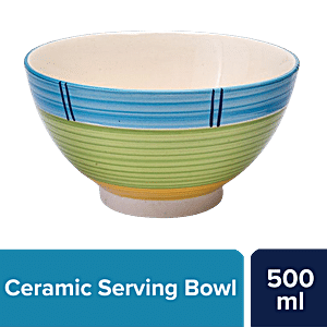 https://www.bigbasket.com/media/uploads/p/m/40308823_3-bb-home-earth-serving-mixing-salad-cereal-bowl-tri-colour-hand-painted.jpg