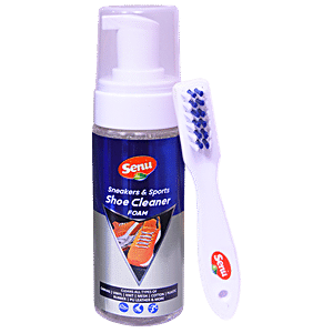 Silicone Spray - FoamOnline