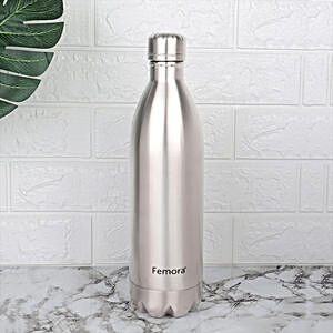 https://www.bigbasket.com/media/uploads/p/m/40310965_1-femora-everest-stainless-steel-double-walled-flaskbottle-hot-cold.jpg