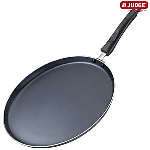 https://www.bigbasket.com/media/uploads/p/m/40311835_2-judge-by-prestige-everyday-aluminium-non-stick-cookware-omni-tawa-28-cm-black.jpg