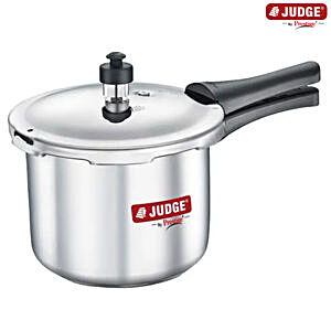 https://www.bigbasket.com/media/uploads/p/m/40311858_2-judge-by-prestige-classic-stainless-steel-pressure-cooker-induction-base-silver.jpg