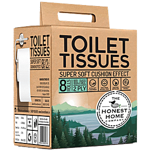 https://www.bigbasket.com/media/uploads/p/m/40312015_1-the-honest-home-company-toilet-roll-2-ply.jpg