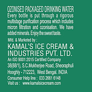 https://www.bigbasket.com/media/uploads/p/m/40312563-2_1-kamals-mineral-water.jpg