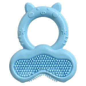 https://www.bigbasket.com/media/uploads/p/m/40312936_1-luvlap-silicone-baby-teether-with-bristles-blue.jpg