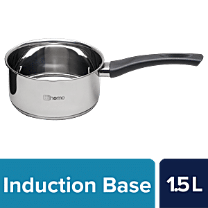 Buy Blueberry's 2.5L 20cm Nonstick Aluminum Induction Based