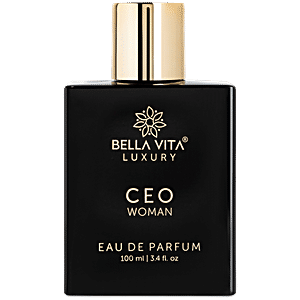 Bella best sale vista perfume