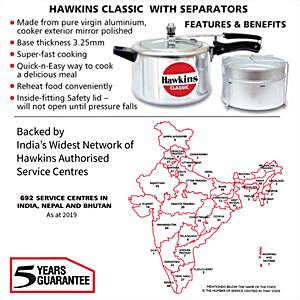 https://www.bigbasket.com/media/uploads/p/m/40316019-5_1-hawkins-classic-pressure-cooker-with-separators-inner-lid-silver-cl51.jpg