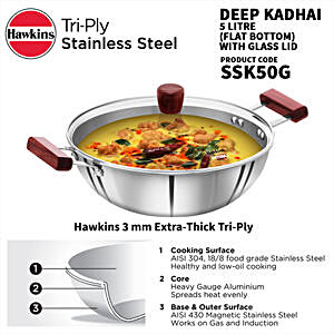 https://www.bigbasket.com/media/uploads/p/m/40316024-2_1-hawkins-triply-stainless-steel-deep-kadhai-with-glass-lid-flat-bottom-big-silver-ssk50g.jpg