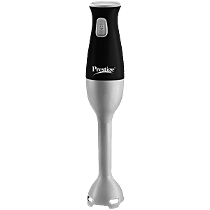 https://www.bigbasket.com/media/uploads/p/m/40317735_1-prestige-ace-hand-blender-stainless-steel-blade.jpg