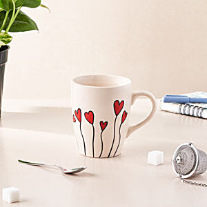 Buy Cups, Mugs & Tumblers online from the best brands at best prices. -  bigbasket