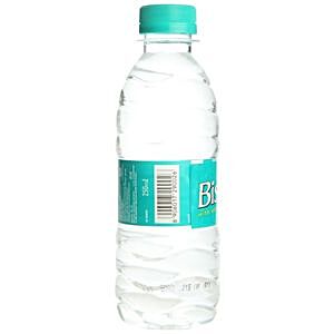 tussen Pebish Klagen Bisleri Mineral Water 250 ml Carton: Buy online Bisleri mineral water at  best price on BigBasket.com of Rs 144 - bigbasket